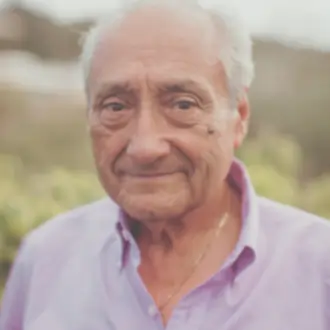 Ledger Barnett