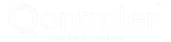 Qontroler